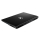 Dream Machines 17PL22 i9-14900HX/32GB/2TB RTX5070Ti 240Hz - 1575712 - zdjęcie 4